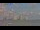 Webcam on Fanø, 38.3 mi away