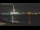 Webcam on Fanø, 37 mi away