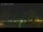 Webcam on Fanø, 22 mi away