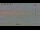 Webcam on Fanø, 11.9 mi away