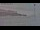 Webcam on Fanø, 49.1 mi away