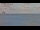 Webcam on Fanø, 30.1 mi away