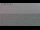 Webcam auf Fanø, 117.6 km entfernt