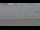 Webcam on Fanø, 9.7 mi away