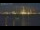 Webcam in Fanø, 122.4 km