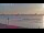 Webcam auf Fanø, 87.1 km entfernt