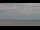 Webcam auf Fanø, 15.8 km entfernt