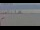 Webcam sur Fanø, 77.9 km