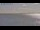 Webcam sur Fanø, 69.5 km