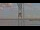 Webcam in Fanø, 75.9 km