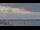 Webcam su Fanø, 77.9 km
