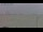 Webcam in Fanø, 15.8 km