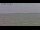 Webcam auf Fanø, 70.5 km entfernt
