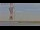 Webcam on Fanø, 9.1 mi away