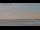Webcam on Fanø, 23.7 mi away