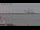 Webcam on Fanø, 24.7 mi away