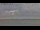 Webcam in Fanø, 25.2 km