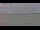 Webcam on Fanø, 30.1 mi away