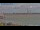 Webcam on Fanø, 24.7 mi away