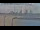 Webcam in Fanø, 63.7 km