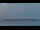 Webcam in Fanø, 64.1 km