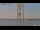 Webcam on Fanø, 56.2 mi away