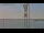 Webcam auf Fanø, 64.1 km entfernt