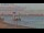 Webcam in Fanø, 99.4 km