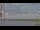 Webcam in Fanø, 25.2 km