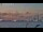 Webcam on Fanø, 21.8 mi away