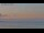 Webcam on Fanø, 45.4 mi away