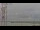 Webcam on Fanø, 27.5 mi away