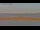 Webcam on Fanø, 21.8 mi away