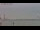 Webcam on Fanø, 28.8 mi away