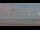 Webcam su Fanø, 78 km