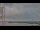 Webcam su Fanø, 87.1 km