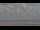 Webcam on Fanø, 17 mi away