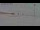 Webcam su Fanø, 64.1 km
