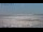 Webcam on Fanø, 49.1 mi away