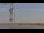 Webcam on Fanø, 9.7 mi away