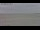 Webcam sur Fanø, 71.4 km
