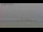Webcam on Fanø, 21.8 mi away