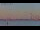 Webcam in Fanø, 63.7 km