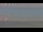 Webcam in Fanø, 65.4 km
