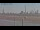 Webcam in Fanø, 79.6 km