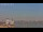 Webcam in Fanø, 51.5 km