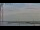 Webcam auf Fanø, 122.4 km entfernt
