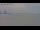 Webcam auf Fanø, 64.1 km entfernt