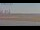 Webcam in Fanø, 61.4 km