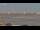 Webcam auf Fanø, 182.5 km entfernt